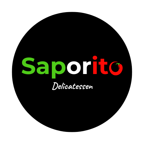 Saporito Ltd